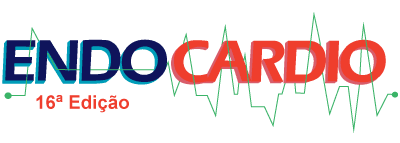 Logo Endocardio